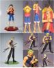 #L0001(1) OnePieceFigures(Luffy and Zoro)